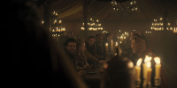 extant_AKnightOfTheSevenKingdoms_1x01-TheHedgeKnight_02537
