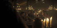 extant_AKnightOfTheSevenKingdoms_1x01-TheHedgeKnight_02538