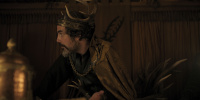 extant_AKnightOfTheSevenKingdoms_1x01-TheHedgeKnight_02539