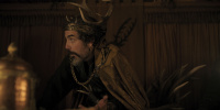 extant_AKnightOfTheSevenKingdoms_1x01-TheHedgeKnight_02540