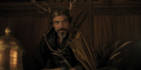 extant_AKnightOfTheSevenKingdoms_1x01-TheHedgeKnight_02541