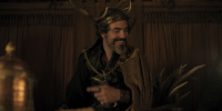 extant_AKnightOfTheSevenKingdoms_1x01-TheHedgeKnight_02542