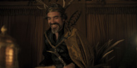 extant_AKnightOfTheSevenKingdoms_1x01-TheHedgeKnight_02543