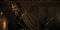 extant_AKnightOfTheSevenKingdoms_1x01-TheHedgeKnight_02544