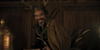extant_AKnightOfTheSevenKingdoms_1x01-TheHedgeKnight_02545