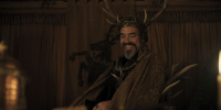extant_AKnightOfTheSevenKingdoms_1x01-TheHedgeKnight_02546