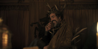 extant_AKnightOfTheSevenKingdoms_1x01-TheHedgeKnight_02547