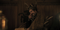 extant_AKnightOfTheSevenKingdoms_1x01-TheHedgeKnight_02548