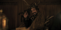 extant_AKnightOfTheSevenKingdoms_1x01-TheHedgeKnight_02549