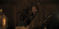 extant_AKnightOfTheSevenKingdoms_1x01-TheHedgeKnight_02550