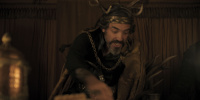 extant_AKnightOfTheSevenKingdoms_1x01-TheHedgeKnight_02551