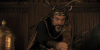 extant_AKnightOfTheSevenKingdoms_1x01-TheHedgeKnight_02552