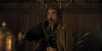 extant_AKnightOfTheSevenKingdoms_1x01-TheHedgeKnight_02553