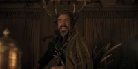 extant_AKnightOfTheSevenKingdoms_1x01-TheHedgeKnight_02554