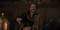extant_AKnightOfTheSevenKingdoms_1x01-TheHedgeKnight_02555