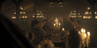 extant_AKnightOfTheSevenKingdoms_1x01-TheHedgeKnight_02556