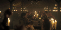 extant_AKnightOfTheSevenKingdoms_1x01-TheHedgeKnight_02557