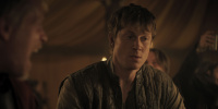 extant_AKnightOfTheSevenKingdoms_1x01-TheHedgeKnight_02558