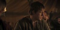 extant_AKnightOfTheSevenKingdoms_1x01-TheHedgeKnight_02559