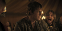 extant_AKnightOfTheSevenKingdoms_1x01-TheHedgeKnight_02560