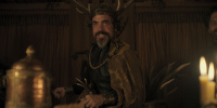 extant_AKnightOfTheSevenKingdoms_1x01-TheHedgeKnight_02561