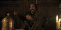 extant_AKnightOfTheSevenKingdoms_1x01-TheHedgeKnight_02562
