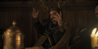 extant_AKnightOfTheSevenKingdoms_1x01-TheHedgeKnight_02563