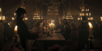 extant_AKnightOfTheSevenKingdoms_1x01-TheHedgeKnight_02564