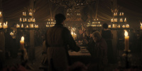 extant_AKnightOfTheSevenKingdoms_1x01-TheHedgeKnight_02565