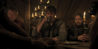 extant_AKnightOfTheSevenKingdoms_1x01-TheHedgeKnight_02566