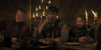 extant_AKnightOfTheSevenKingdoms_1x01-TheHedgeKnight_02567