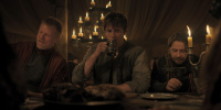 extant_AKnightOfTheSevenKingdoms_1x01-TheHedgeKnight_02568