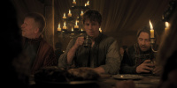 extant_AKnightOfTheSevenKingdoms_1x01-TheHedgeKnight_02569