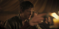 extant_AKnightOfTheSevenKingdoms_1x01-TheHedgeKnight_02570