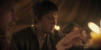 extant_AKnightOfTheSevenKingdoms_1x01-TheHedgeKnight_02571