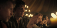 extant_AKnightOfTheSevenKingdoms_1x01-TheHedgeKnight_02572