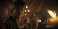 extant_AKnightOfTheSevenKingdoms_1x01-TheHedgeKnight_02573