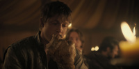 extant_AKnightOfTheSevenKingdoms_1x01-TheHedgeKnight_02574