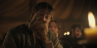 extant_AKnightOfTheSevenKingdoms_1x01-TheHedgeKnight_02575