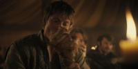 extant_AKnightOfTheSevenKingdoms_1x01-TheHedgeKnight_02576
