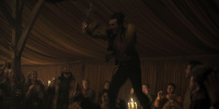 extant_AKnightOfTheSevenKingdoms_1x01-TheHedgeKnight_02577