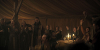 extant_AKnightOfTheSevenKingdoms_1x01-TheHedgeKnight_02578