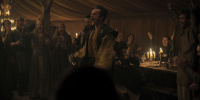 extant_AKnightOfTheSevenKingdoms_1x01-TheHedgeKnight_02579
