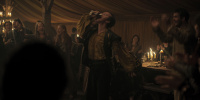 extant_AKnightOfTheSevenKingdoms_1x01-TheHedgeKnight_02580