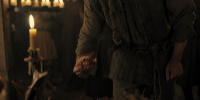 extant_AKnightOfTheSevenKingdoms_1x01-TheHedgeKnight_02581