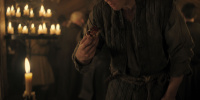 extant_AKnightOfTheSevenKingdoms_1x01-TheHedgeKnight_02582