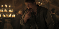 extant_AKnightOfTheSevenKingdoms_1x01-TheHedgeKnight_02583