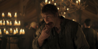 extant_AKnightOfTheSevenKingdoms_1x01-TheHedgeKnight_02584