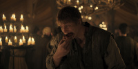 extant_AKnightOfTheSevenKingdoms_1x01-TheHedgeKnight_02585