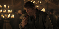 extant_AKnightOfTheSevenKingdoms_1x01-TheHedgeKnight_02586